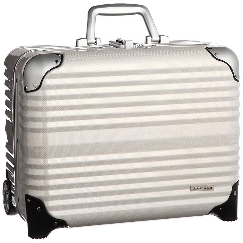 レジェンドウォーカー legend walker 6200-44 6200-44 WHCB ホワイトカーボン 1