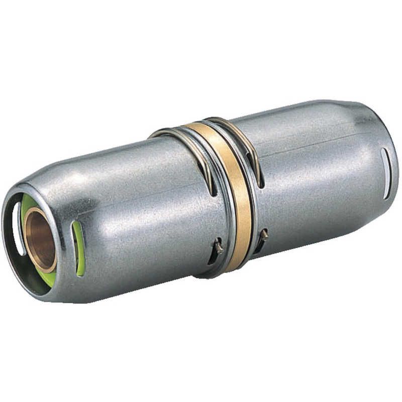 伏見弓弦 A4痛バッグ