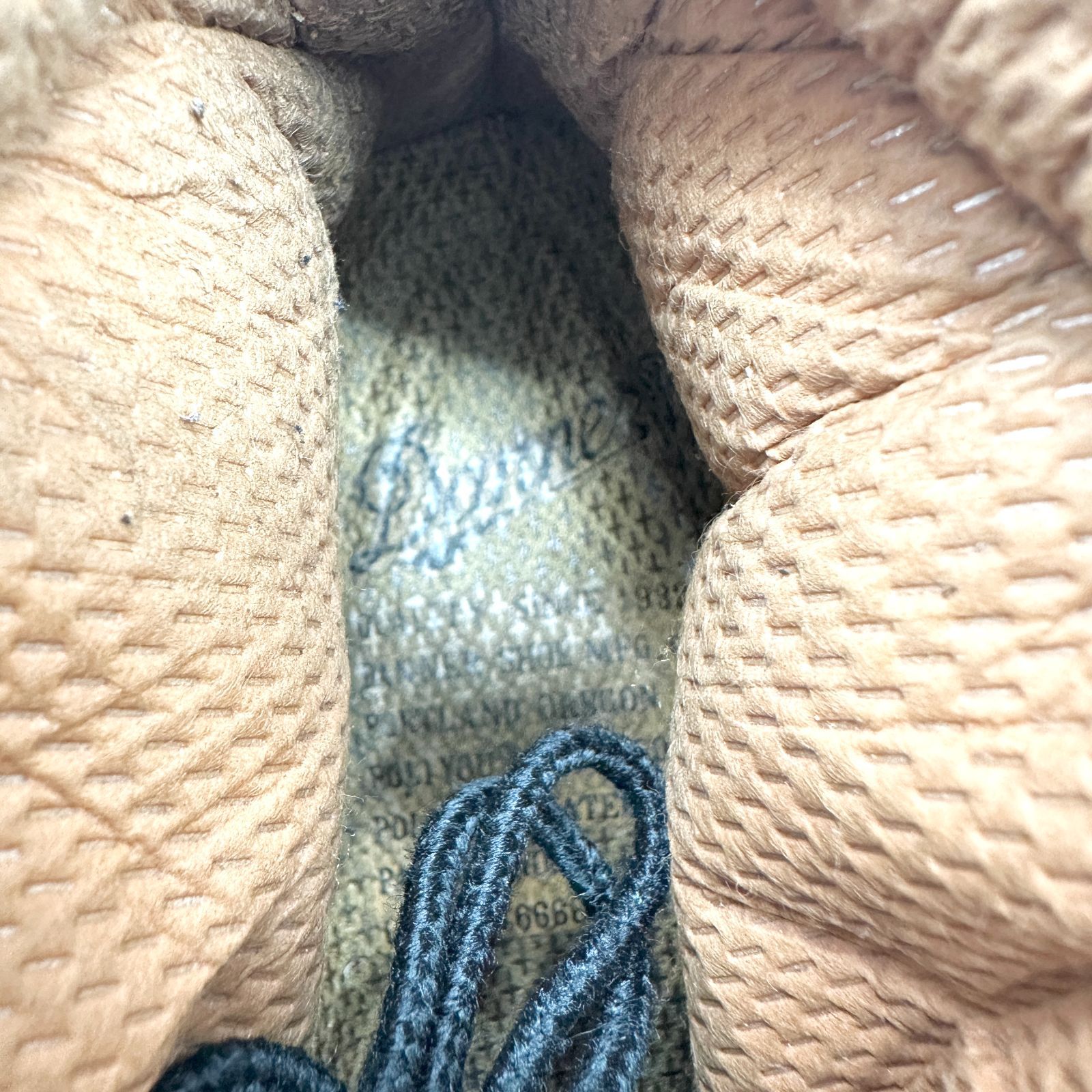 1|2