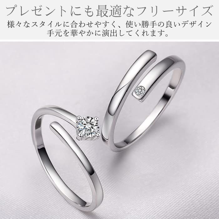 色: ゴールド】gulamu jewelry グラムジュエリー モアサナイト - メルカリ