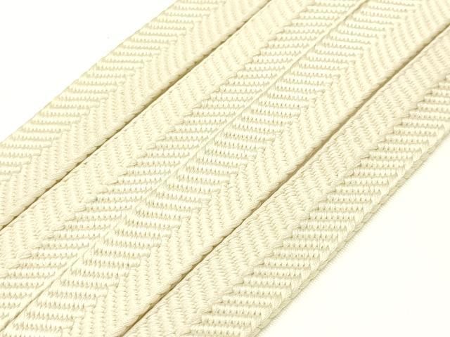 有職組紐道明 帯締め