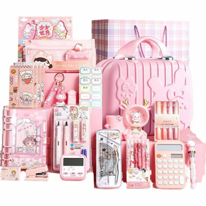 携帯便利 収納ケース付き