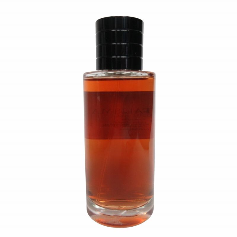 クリスチャンディオール Christian Dior BOIS TALISMAN ラ コ