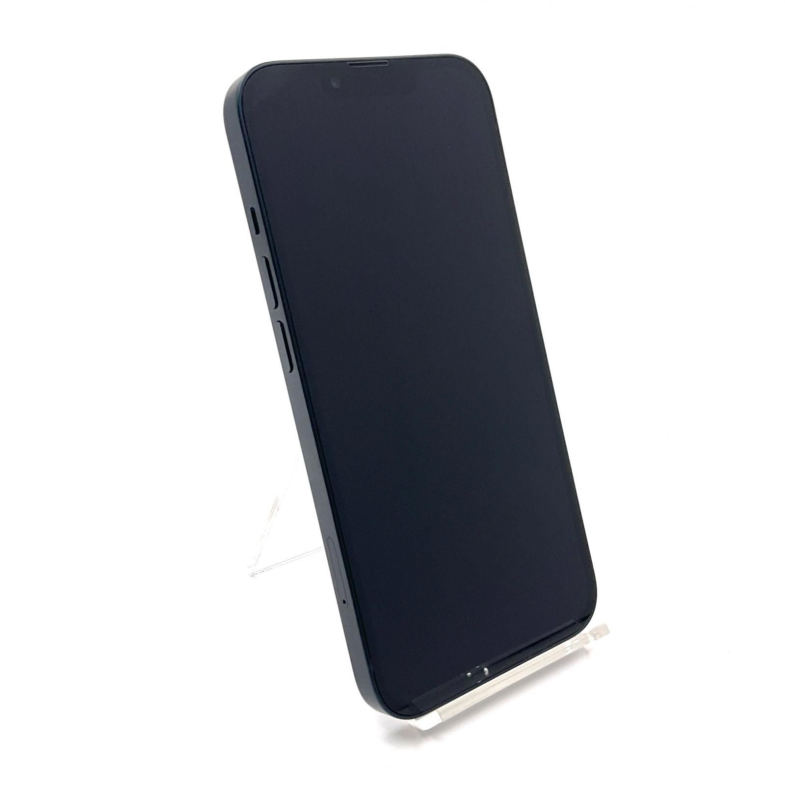 iPhone 128GB 0 ミッドナイト SIMフリー Apple 公式通販 iPhone13 sim 
