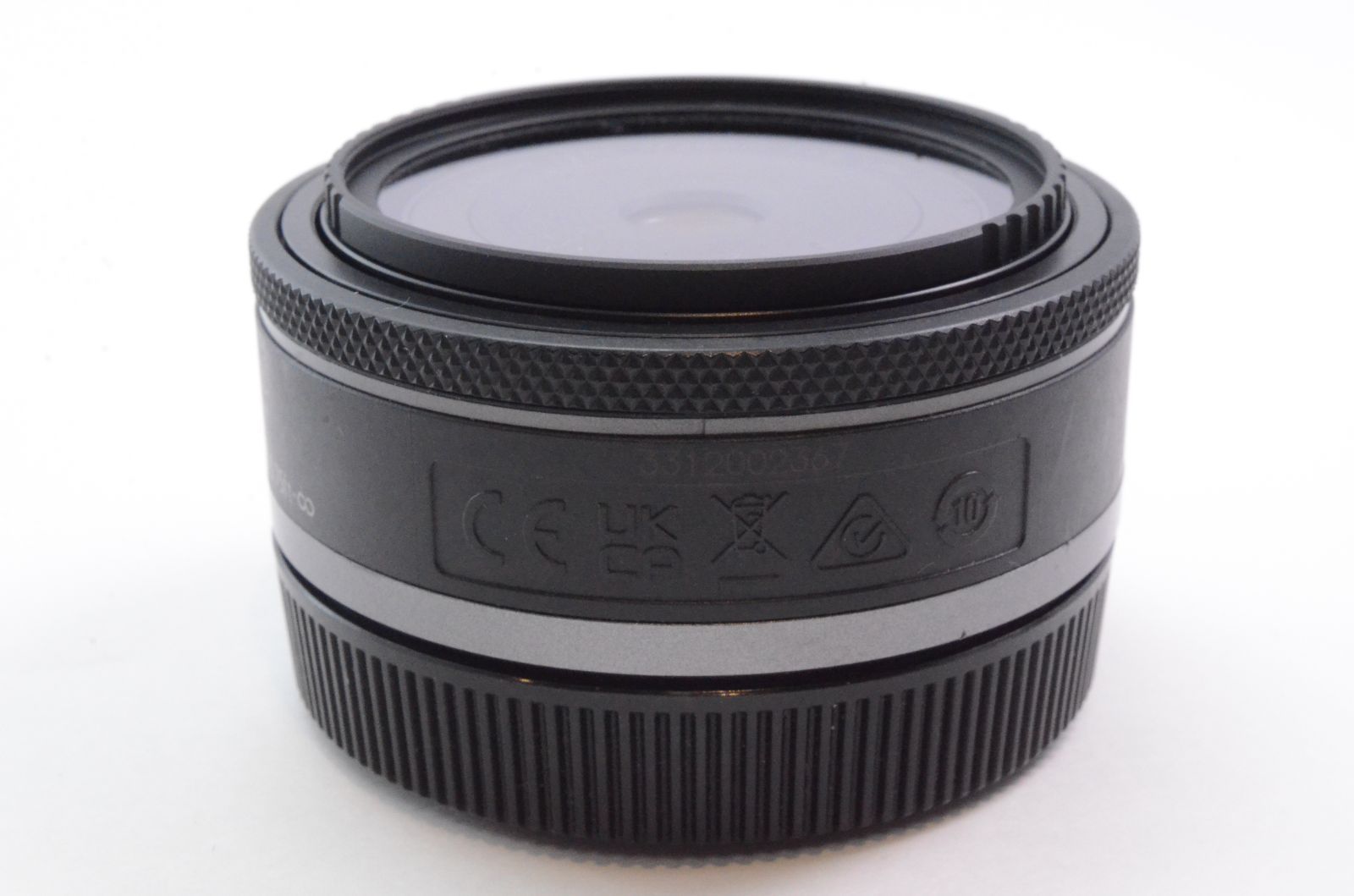 蛯原友里着用 forevermark プラチナ ピアス 各0.15ct デビアス 大人