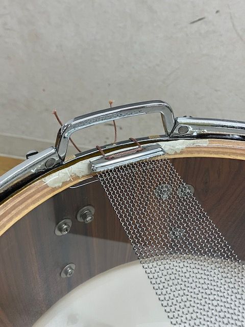SONOR