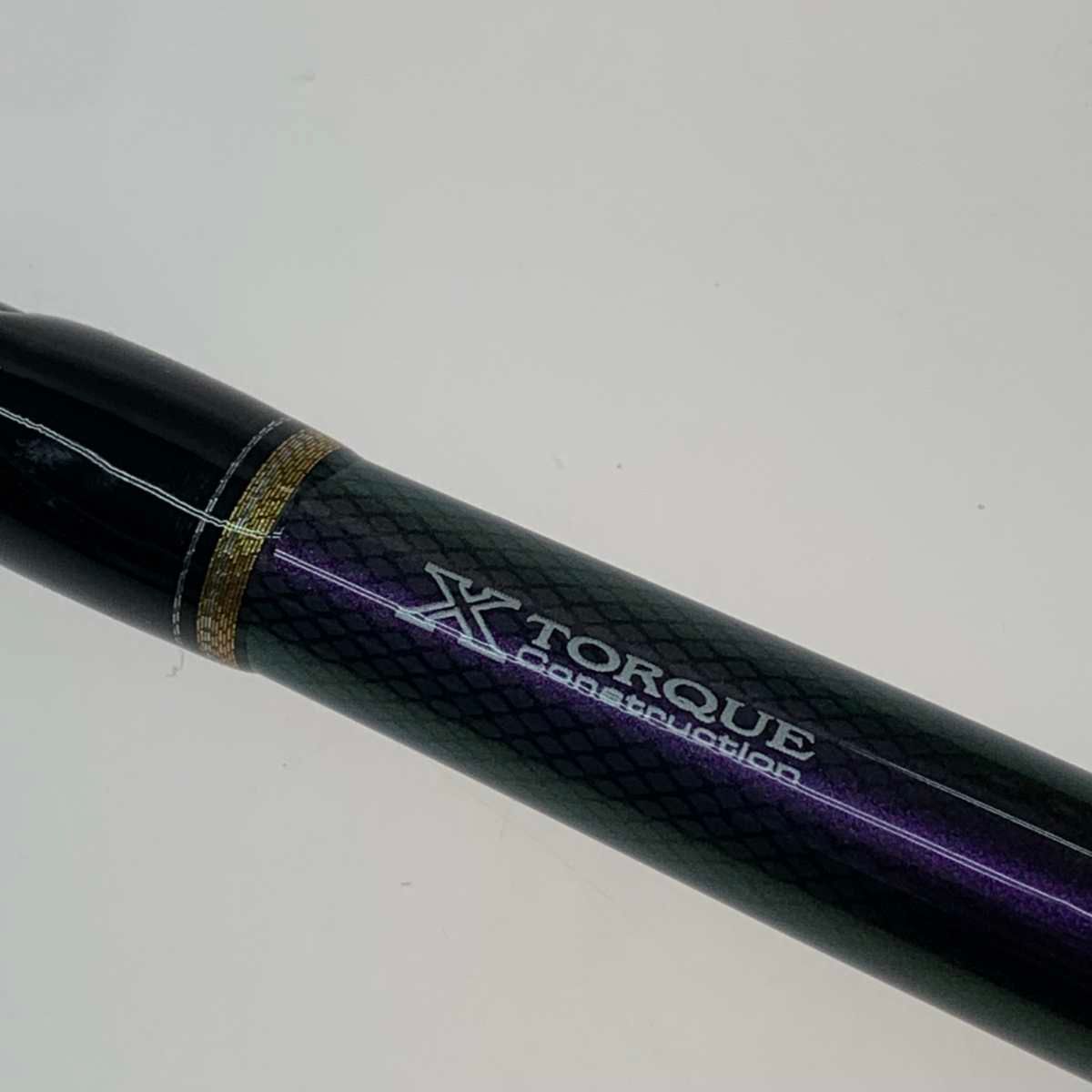 DAIWA - ●●DAIWA ダイワ ロッド 船竿   ディーオ SPS 150-180 05295176 ○○DAIWA ダイワ ロッド 船竿 ディーオ SPS 150-180 05295176