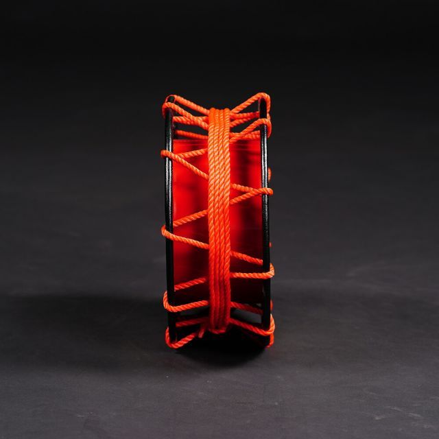 エイサー締太鼓 直径30.0cm