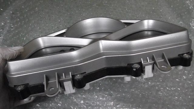 メーター