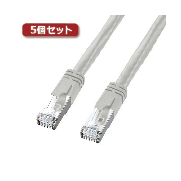 教養としての哲学 岩崎 オンライン 真澄 堀書店