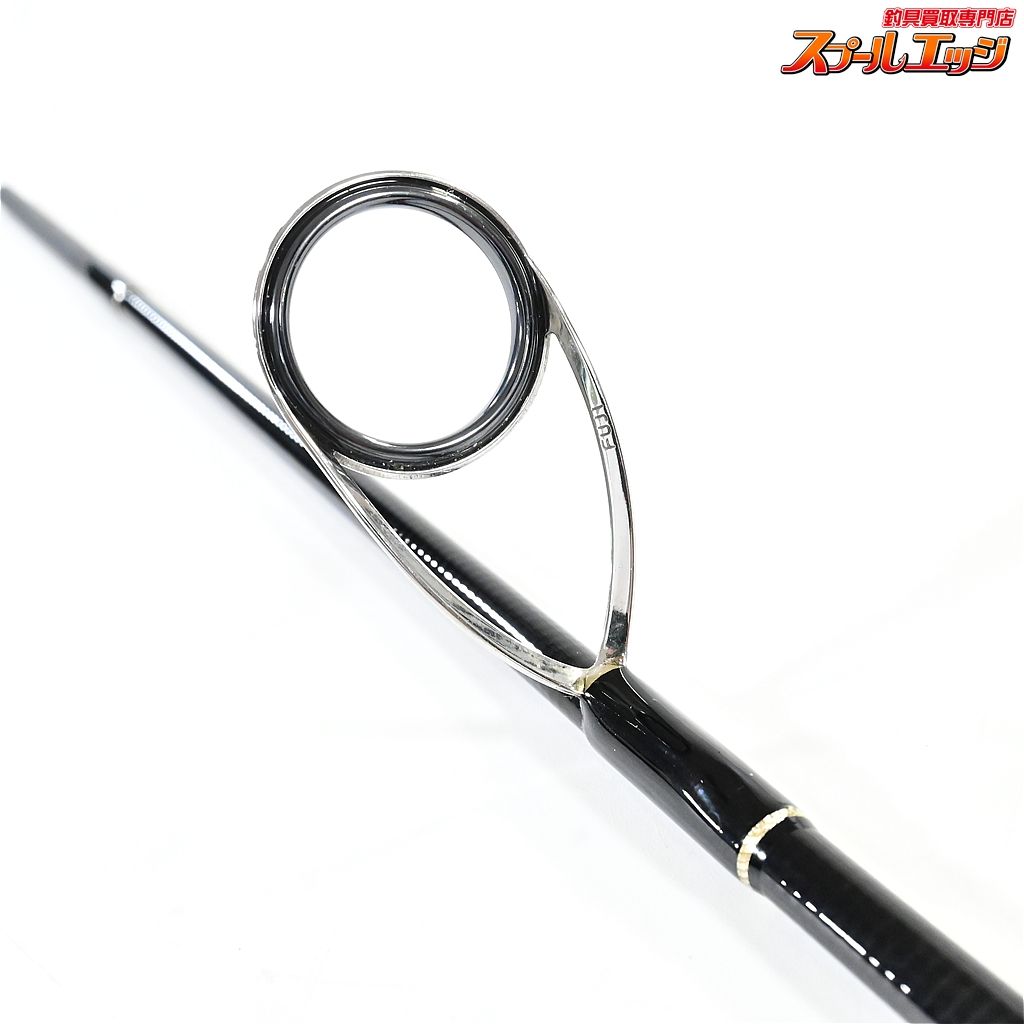  ヤマガブランクス アーリーフォーボート ERY 68 M YAMAGA Blanks EARLY For Boat シーバス K_149 v 43594 ワームセット シーバスロッド ロッド