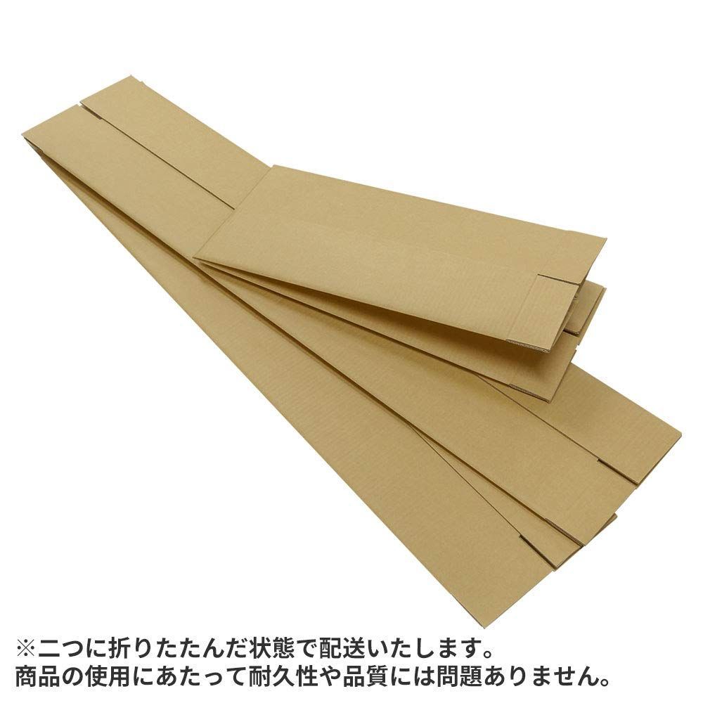 新品未使用品】現行 パラスパレス ストレッチ デニム ボトルネック 2