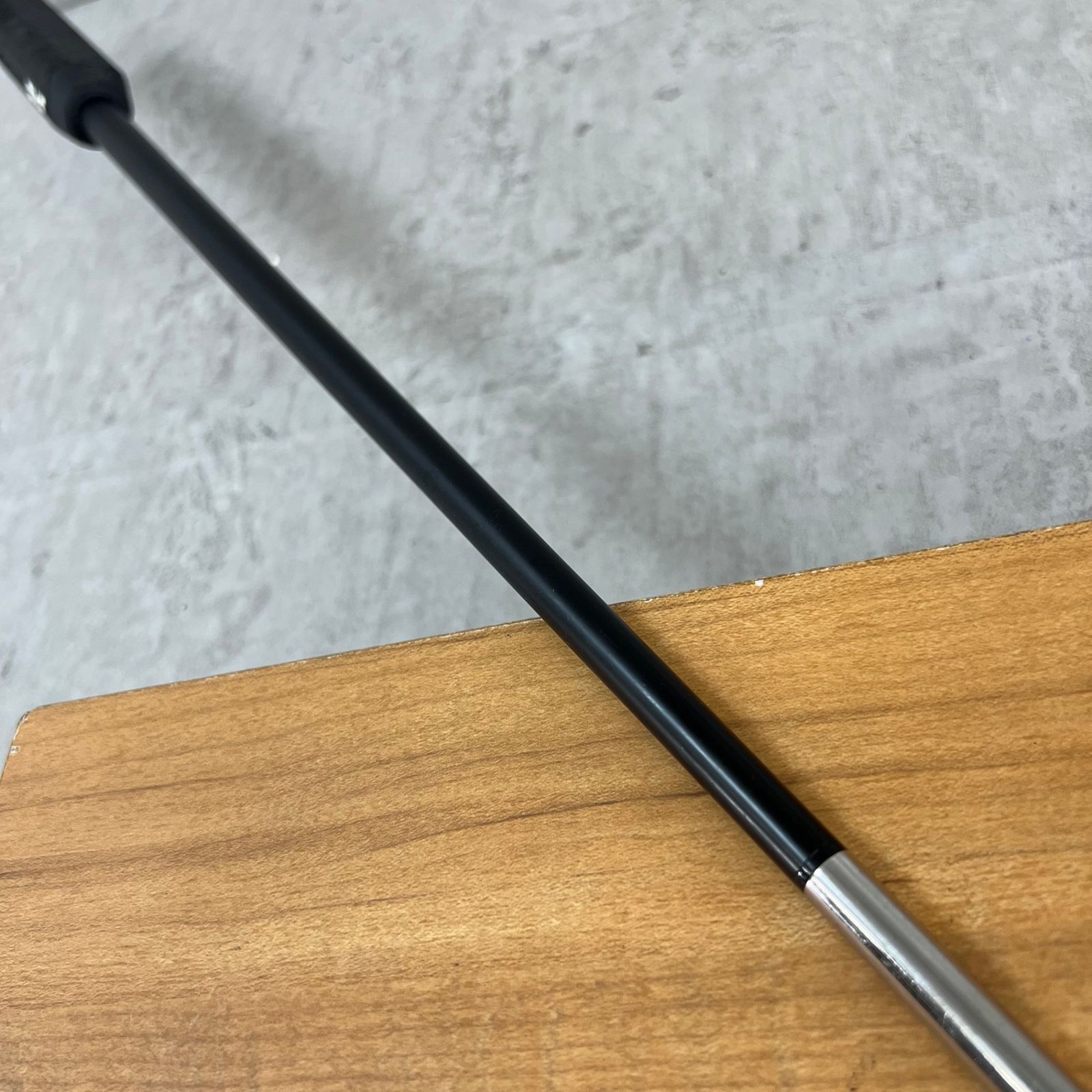 PXG パター ブラックジャック レフティ 楽天市場】PXG Battle Ready II