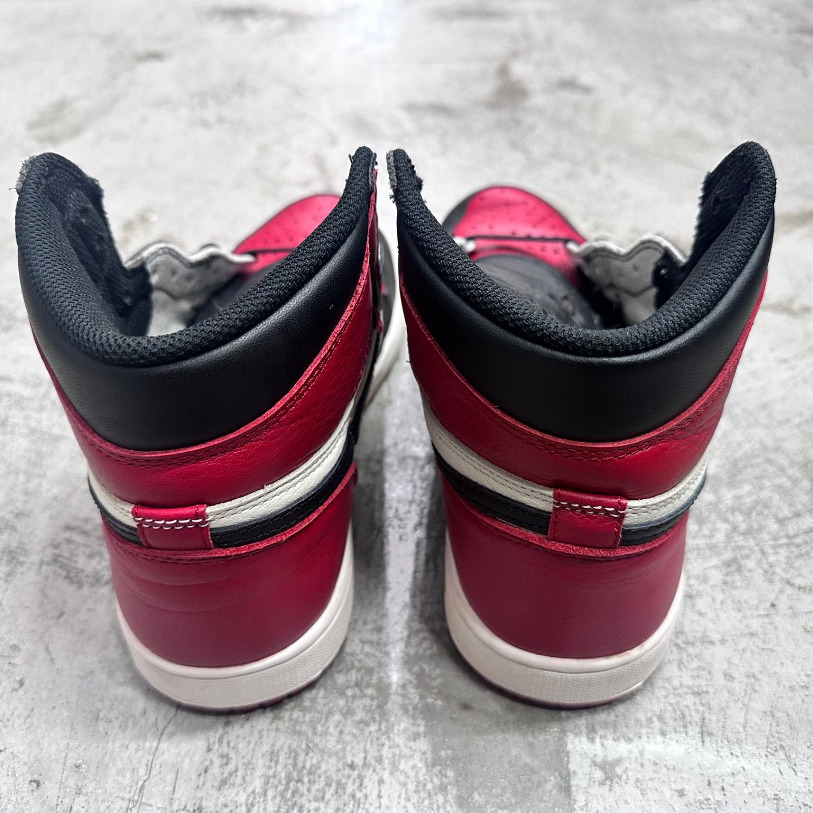 Nike Air Jordan 1 Retro High OG 