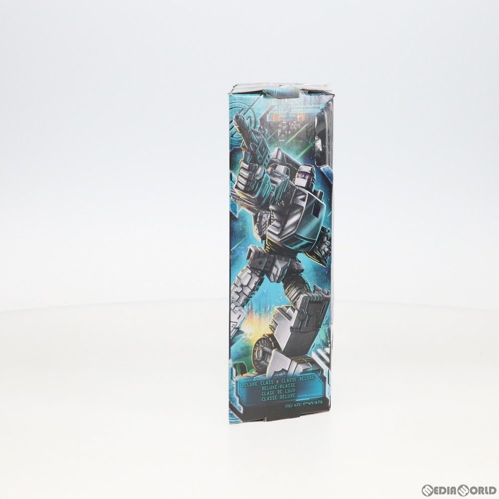 Takara Tomy - タカラトミーモール限定 ラナマック トランスフォーマー アースライズ ER EX-14 完成トイ タカラトミー トランスフォーマー アースライズ ER EX-14 ラナマック (タカラ