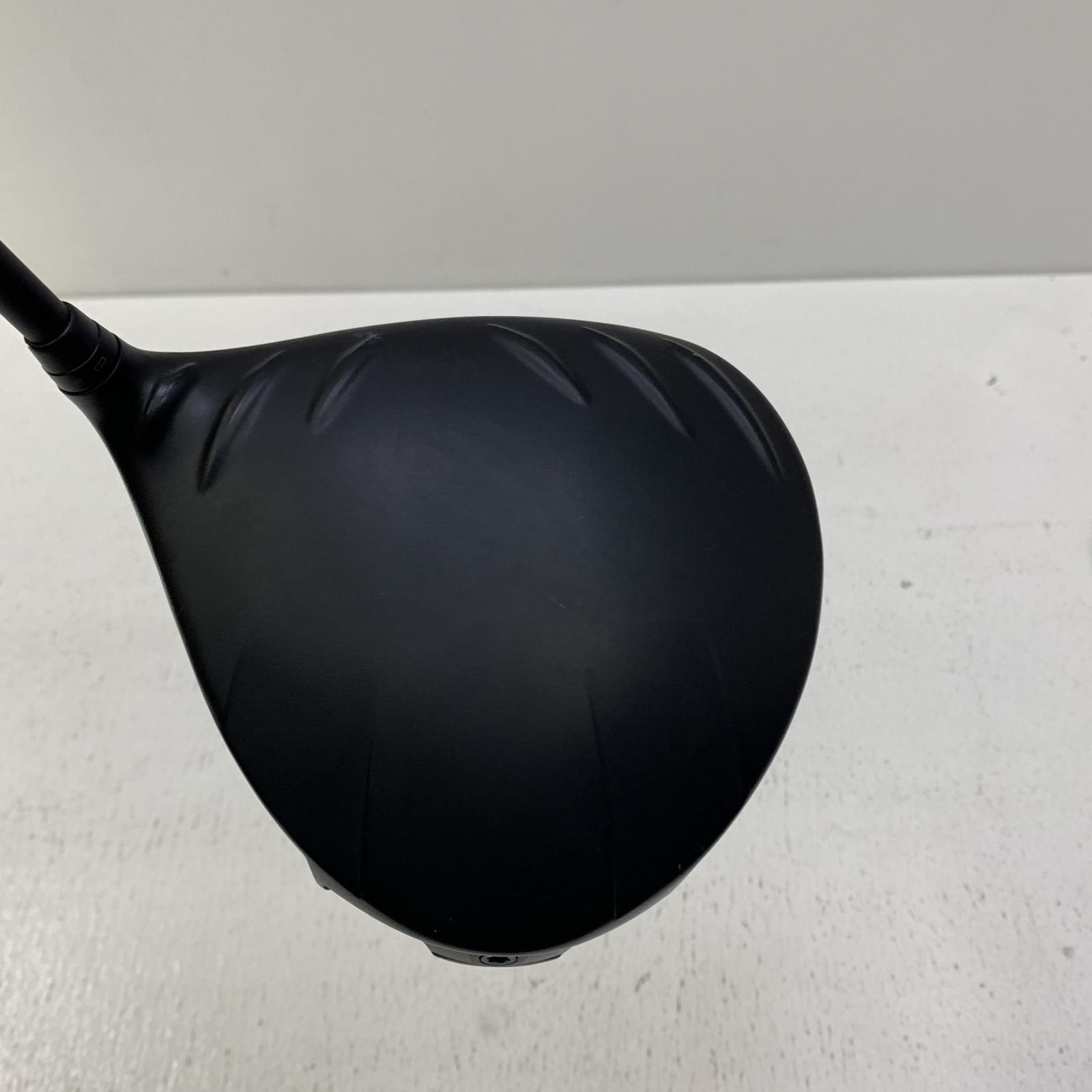 中古】【ゴルフ用品】ドライバー PING G425 MAX【加古川店