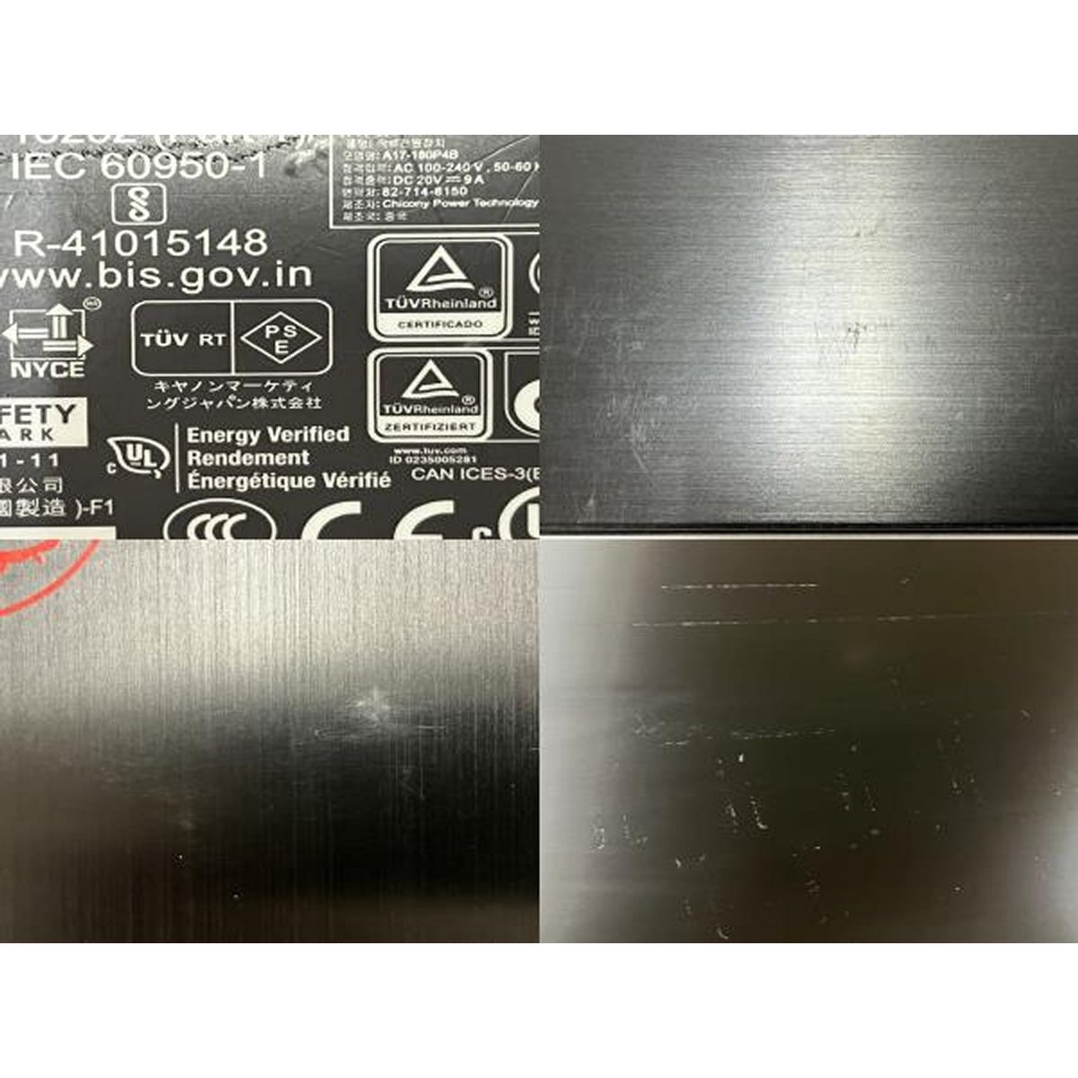 SSD512GB