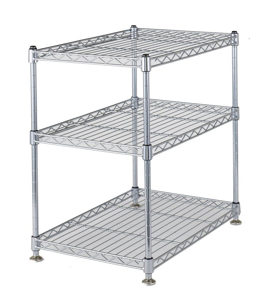 moose room works × asimocraftsテーブル+専用ケース