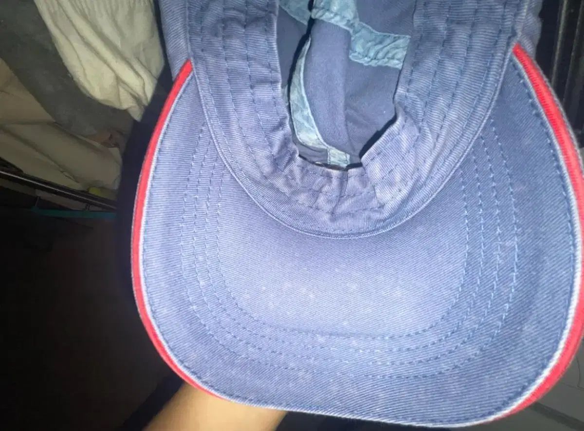 チャイルドMAGAZINE コーデ セット