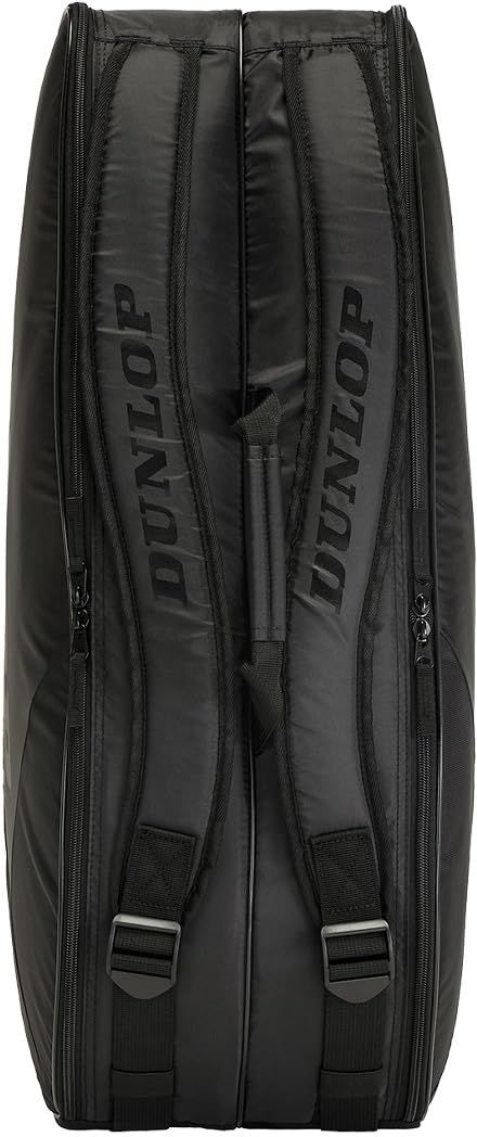 5営業日で発送 DUNLOP