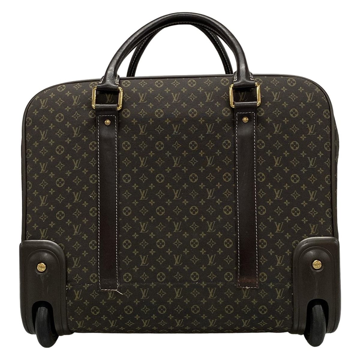 イディール エポペ