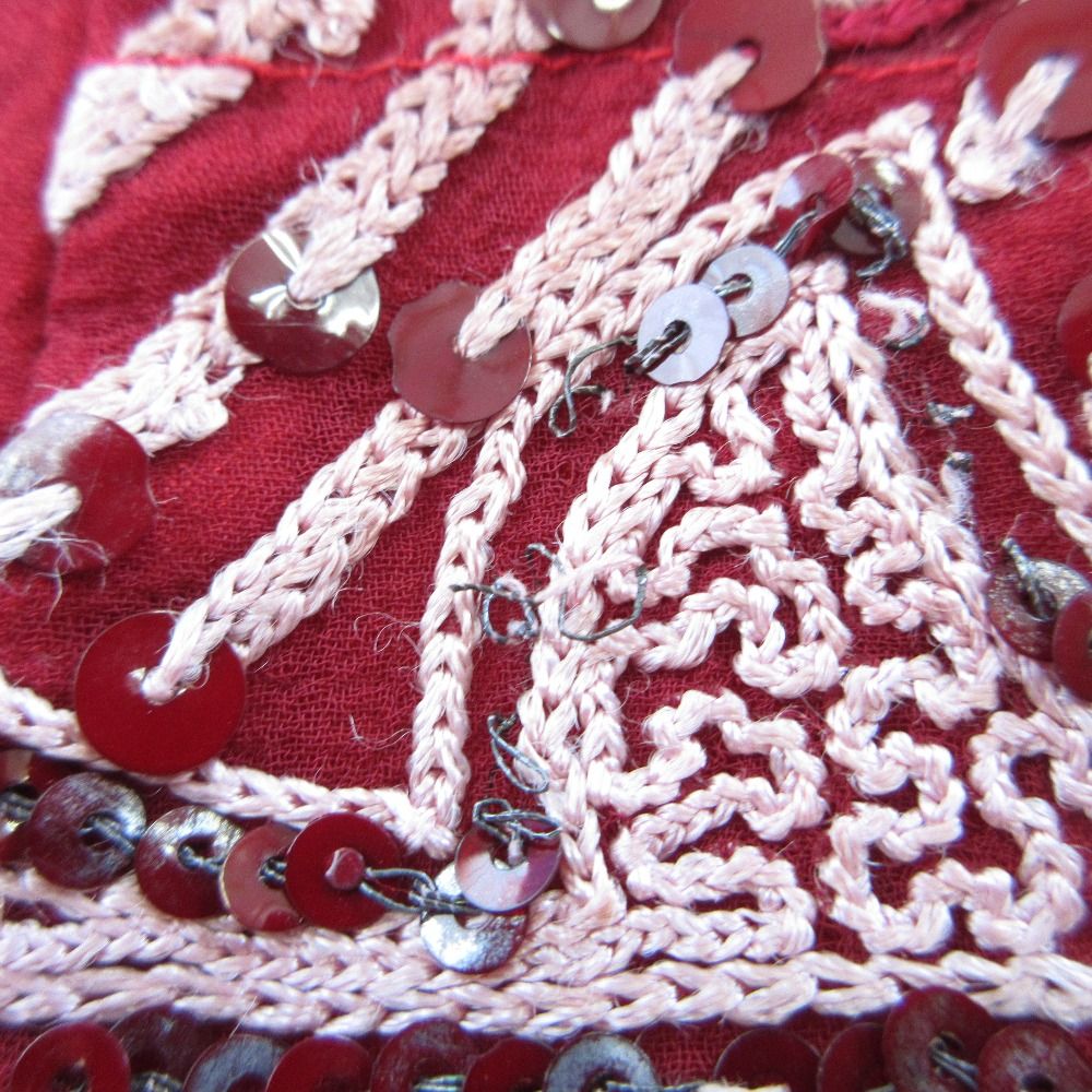 JUNYA WATANABE MAN ジュンヤワタナベマン ピンク