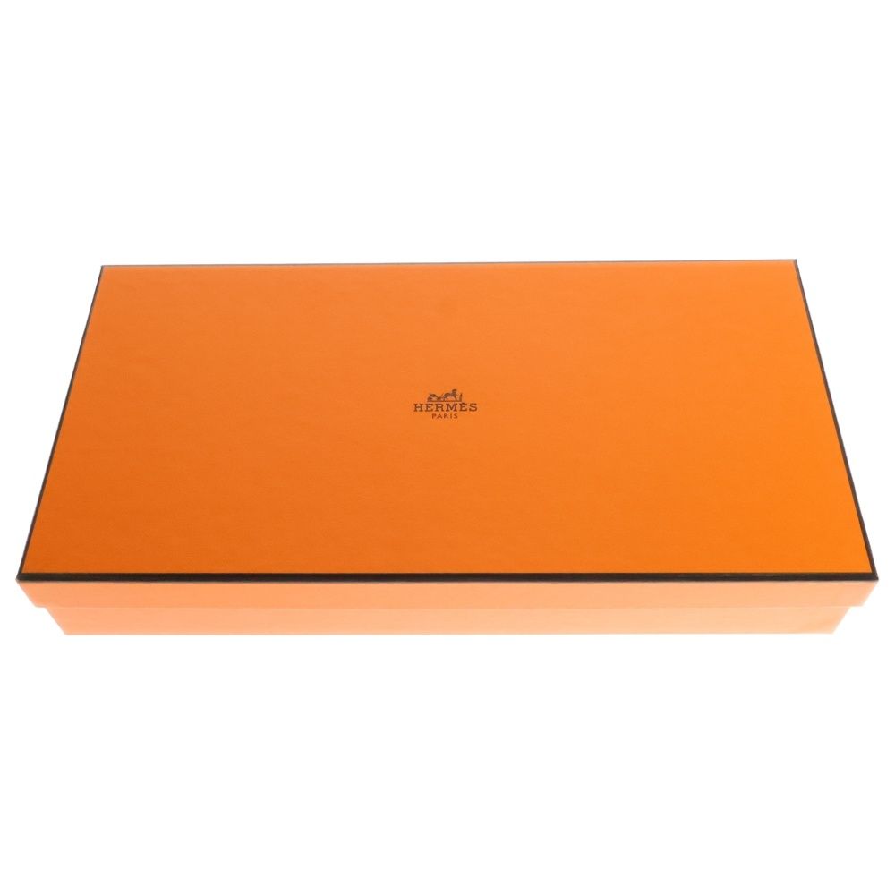  HERMES エルメス ケリー カナデ パドロック ミンクファー ラムスキン レザー グローブ 手袋 エトゥープ シルバー金具 ベージュ レディース その他 その他