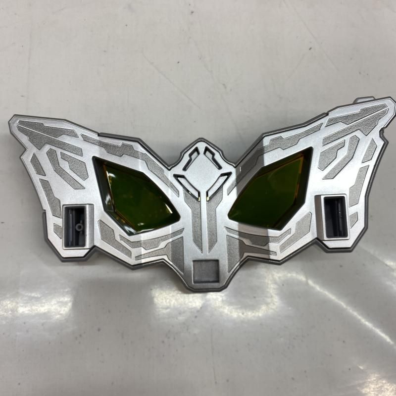 ウルトラレプリカ ウルトラゼロアイNEO ウルトラレプリカ ウルトラゼロアイNEO | ウルトラマンゼロ