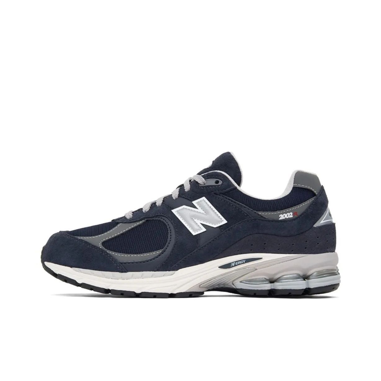 NEW BALANCE 2002R GORE-TEX ECLIPSE ニューバランス 2002R ゴアテックス エクリプス M2002RXK -  メルカリ