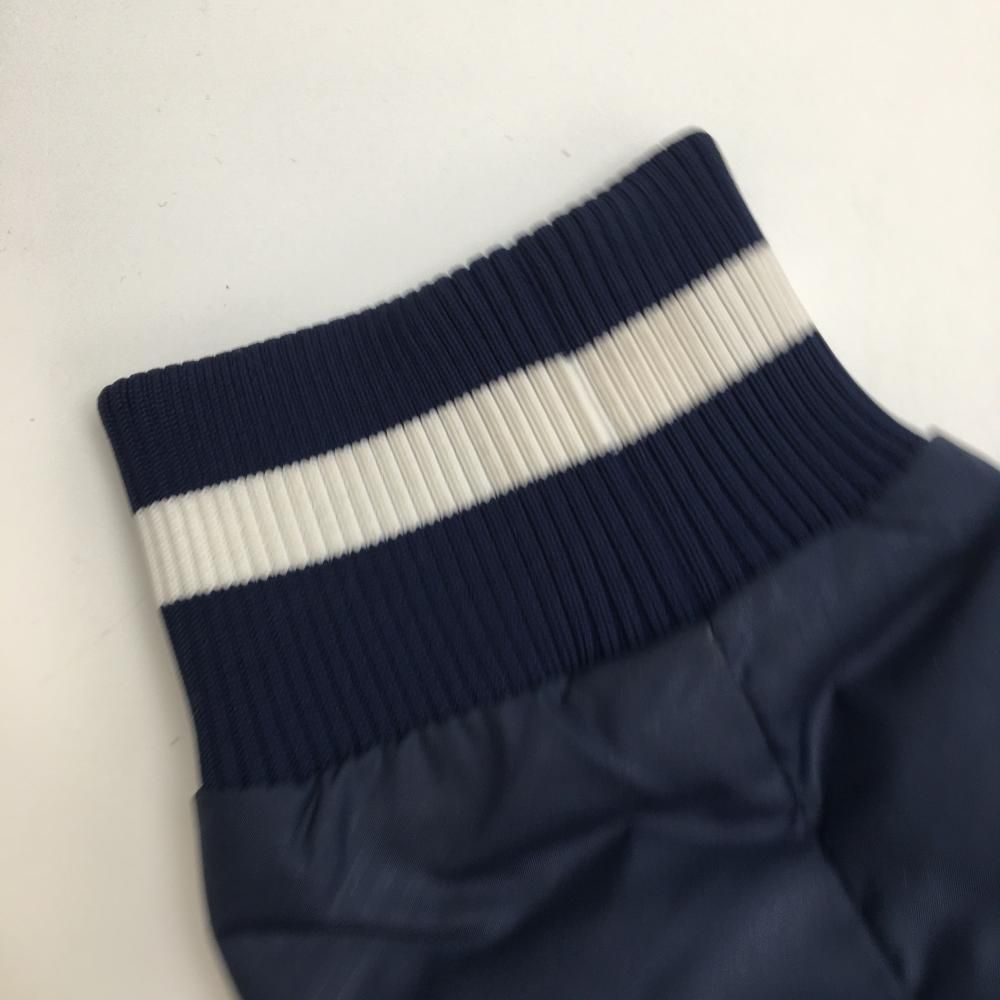 ニューバランスゴルフ 4WAYダウンジャケット