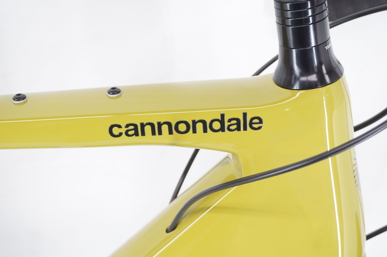 CANNONDALE