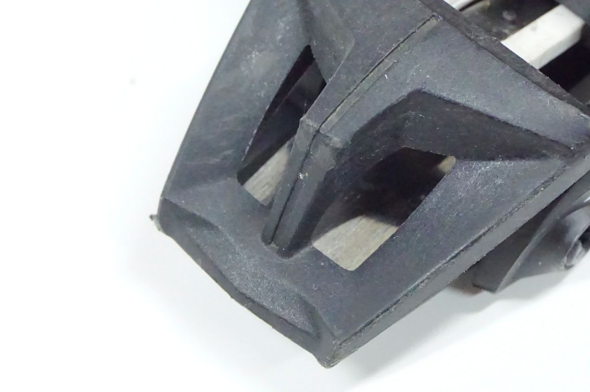 TIME 「タイム」 XPRESSO 07 ペダル / バイチャリ名古屋大須店 TIME