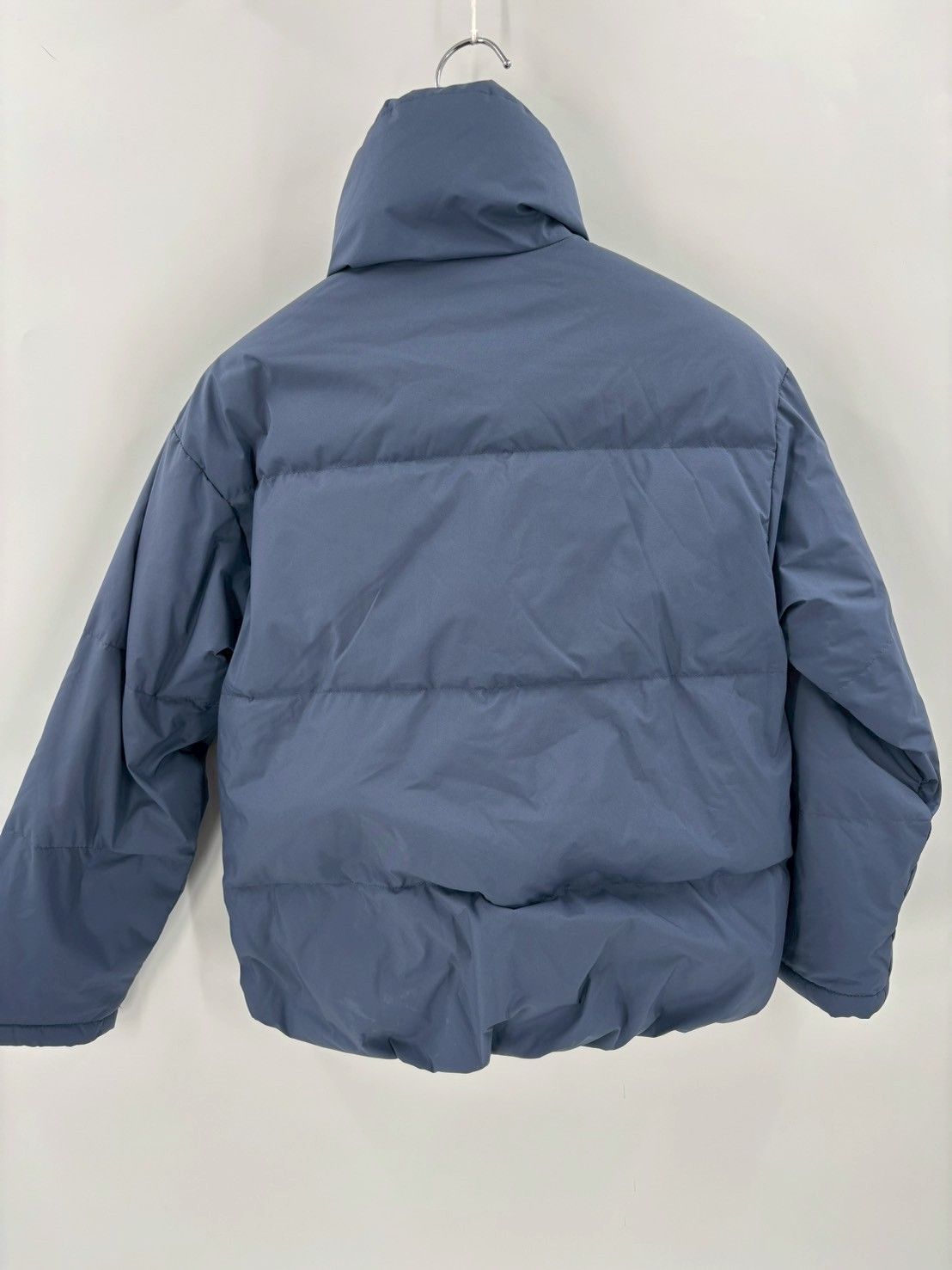 pom ponette junior（ポンポネットジュニア）の「撥水家庭 ◇Pom
