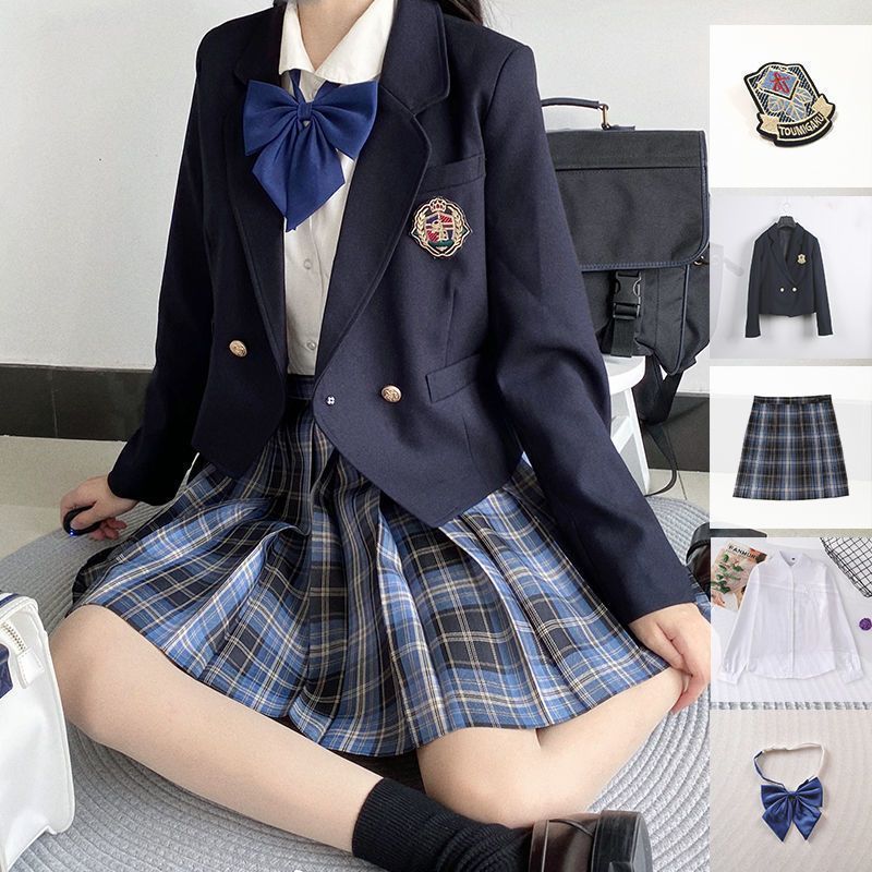 スカート