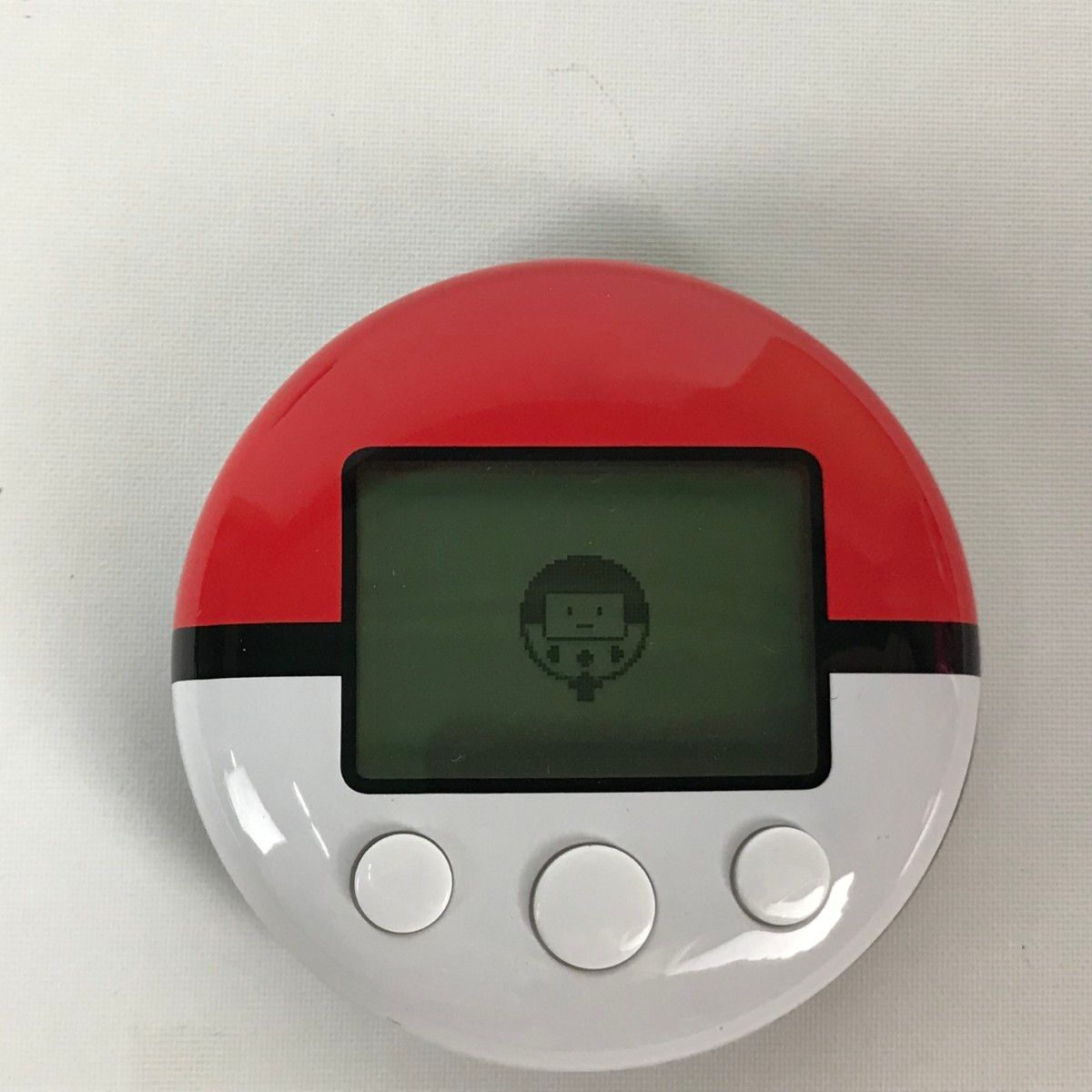 ニンテンドウ