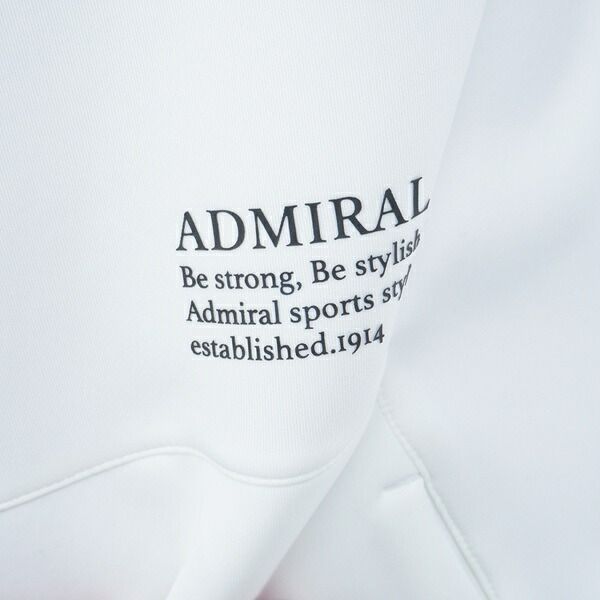 メンズ ダンボール