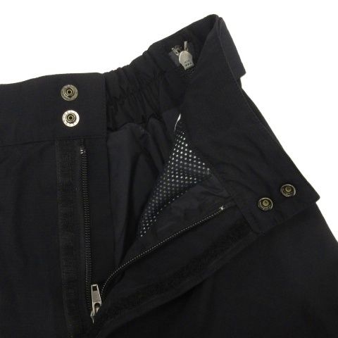 楽天市場】ザ ノースフェイス パンツ The North Face GORE-TEX