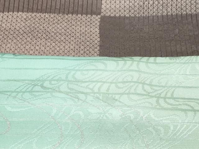 和装小物 帯揚げ10枚