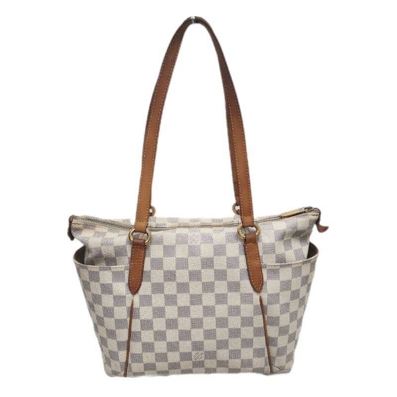 ガンバ大阪 エナメルバッグ サイズSS エナメルバッグ s スポーツバッグ