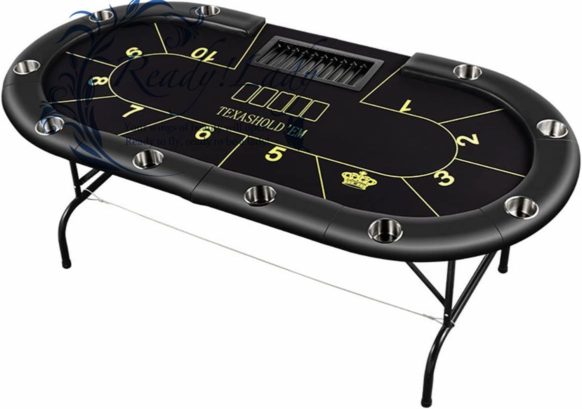 ポーカーテーブル 折りたたみ カジノ テキサス ホールデム ポーカーテーブル 折りたたみ カジノ テキサス ホールデム