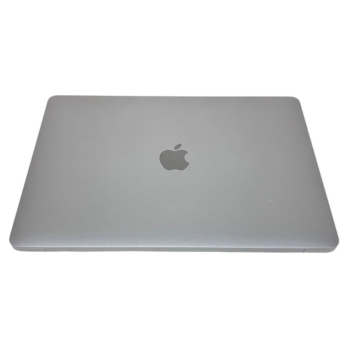 充放電回数:503回】Apple MacBook Pro 13インチ ノートPC M1