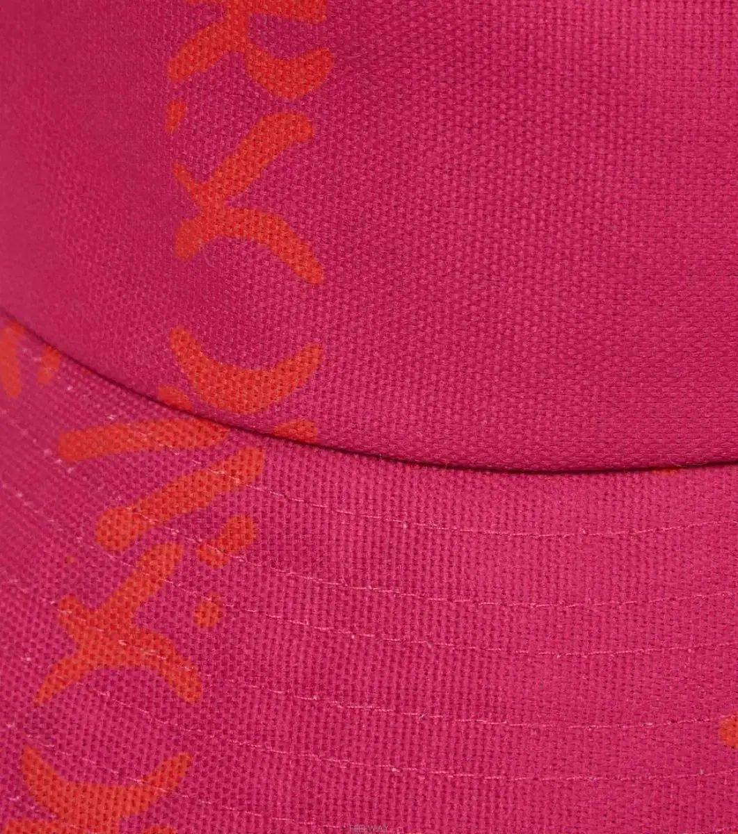 58