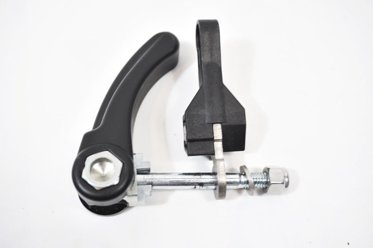 BROMPTON ブロンプトン