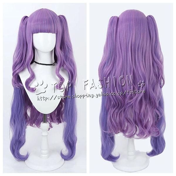 ひろがるスカイ プリキュア エル Ellee Cure Majesty キュアマジェスティ コスプレ 衣装 ウィッグ 靴 道具別売りり WWW_IBETON_RU