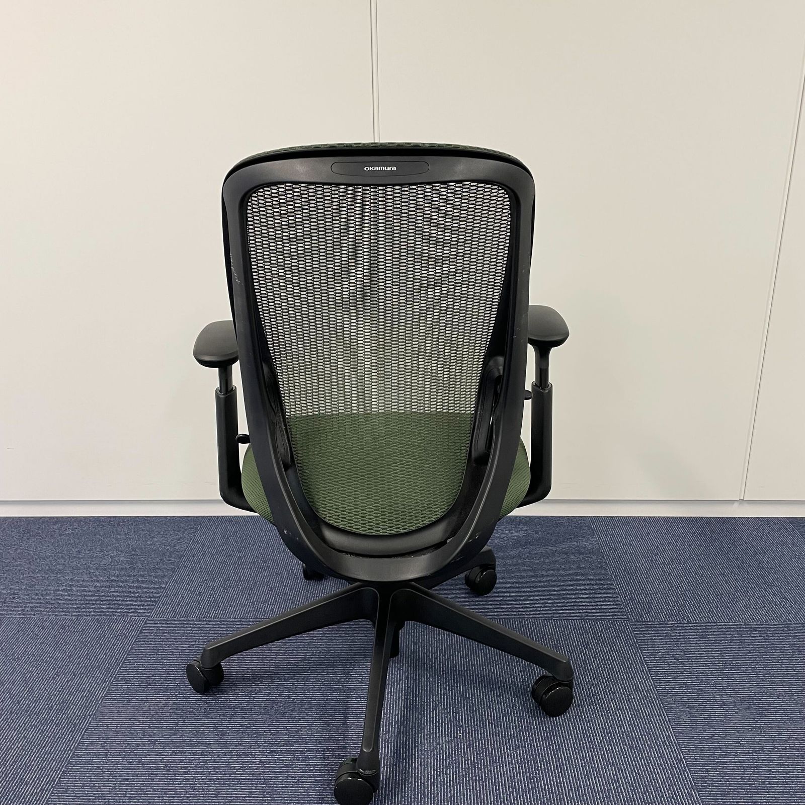 中古 A(中古品)】Sylphy(シルフィー) C685XR-FMR5 - メルカリ 