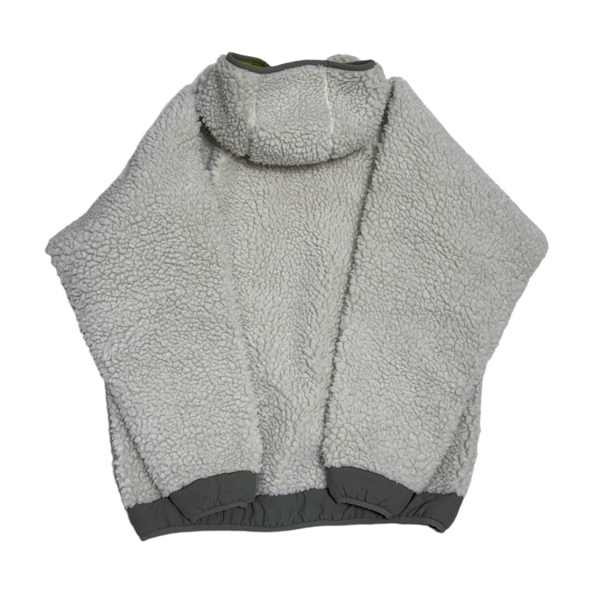 雷市場（ポンジャン）商品韓国直送】thisisneverthat(ディスイズネバー  