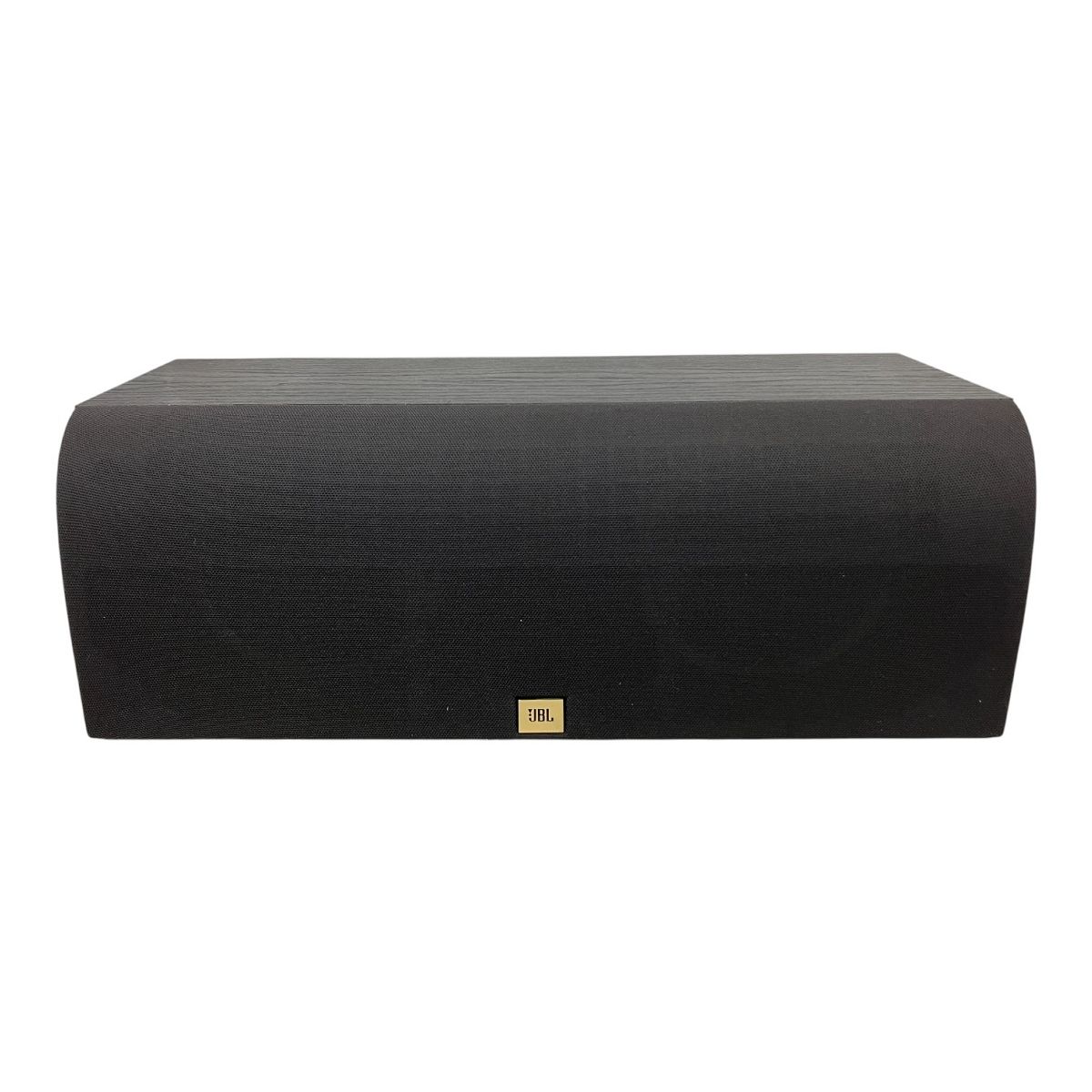 JBL CL505 センタースピーカー 音響機器 M10496732