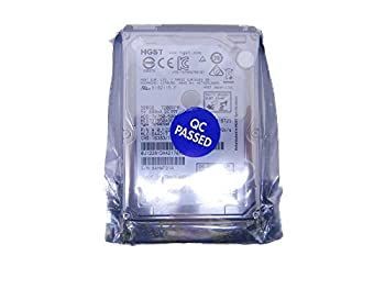 中古】「非常に良い」Hitachi E747K750 HTS727550A9E364 500GB 2.5  