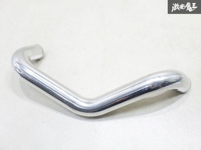 社外 SR20DET インタークーラー用 パイプ パイピング 1本 S13