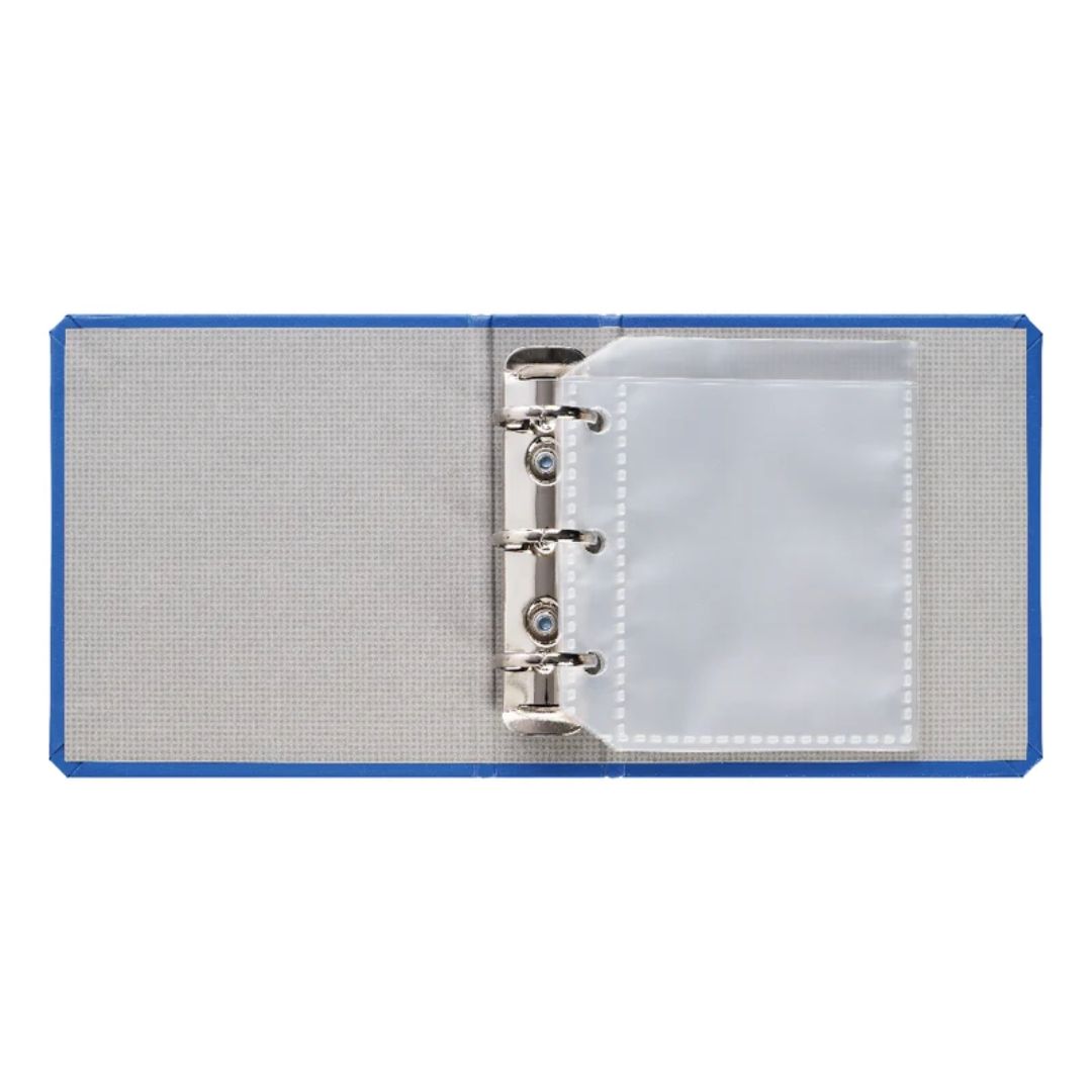 キングジム　バインダー 668bfg_600x.jpg?v=1655108959